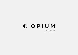 Opium Eyewear Coupons